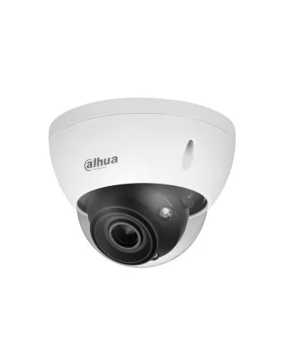 DH-IPC-HDBW5442EP-ZE-S3. Профессиональная видеокамера IP купольная. Dahua в Абакане