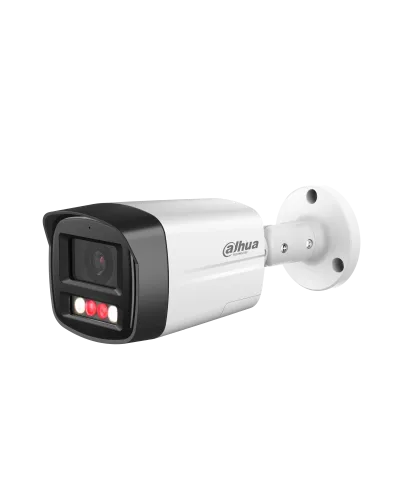 DH-IPC-HFW2249TLP-S-PV-0280B. Профессиональная видеокамера IP цилиндрическая. Dahua в Абакане