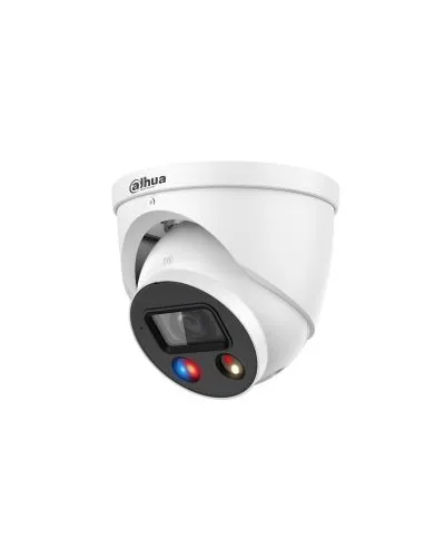 DH-IPC-HDW3849HP-AS-PV-0360B-S5. Профессиональная видеокамера IP купольная. Dahua в Абакане