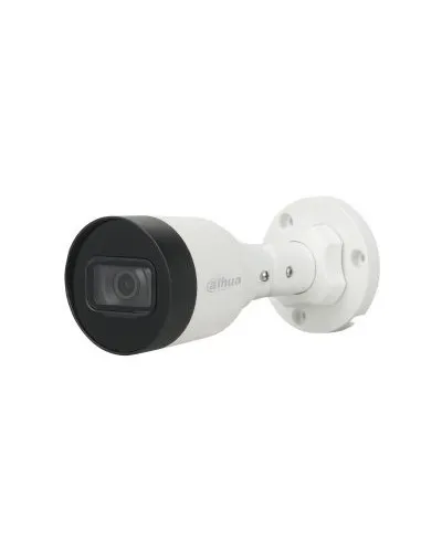 DH-IPC-HFW1230S1P-0280B-S6. Профессиональная видеокамера IP цилиндрическая. Dahua в Абакане