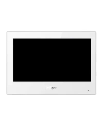 DHI-VTH5321GW-W. Монитор IP-видеодомофона цветной. Dahua в Абакане