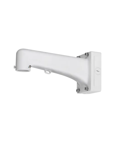 DH-PFB310W. Кронштейн настенный. Dahua в Абакане