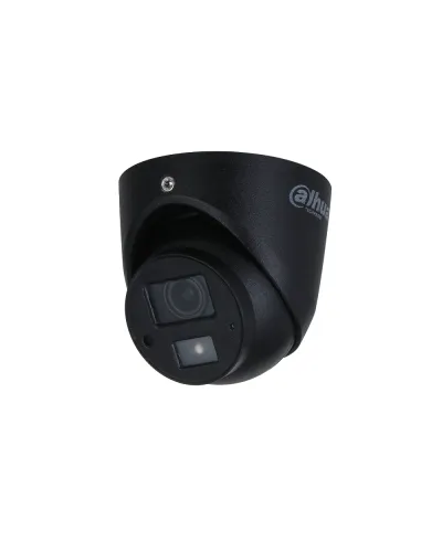 DH-HAC-HDW3200GP-0280B-S5. Профессиональная видеокамера мультиформатная купольная. Dahua в Абакане