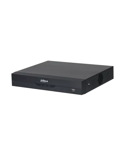 DHI-NVR4232-EI. IP-видеорегистратор 32-канальный. Dahua в Абакане