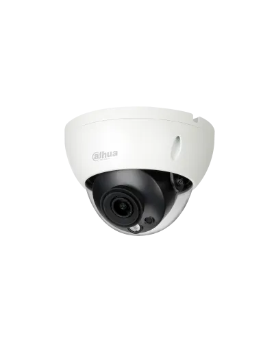 DH-IPC-HDBW5541RP-ASE-0600B. Профессиональная видеокамера IP купольная. Dahua в Абакане