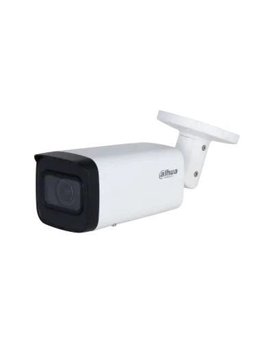 DH-IPC-HFW2441TP-ZS. Профессиональная видеокамера IP цилиндрическая. Dahua в Абакане