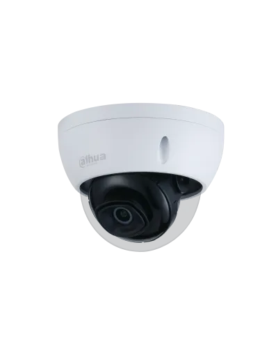 DH-IPC-HDBW3449EP-AS-NI-0360B. Профессиональная видеокамера IP купольная. Dahua в Абакане