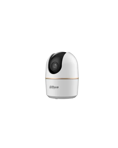 DH-IPC-H4AP-0360B. Профессиональная видеокамера IP поворотная. Dahua в Абакане