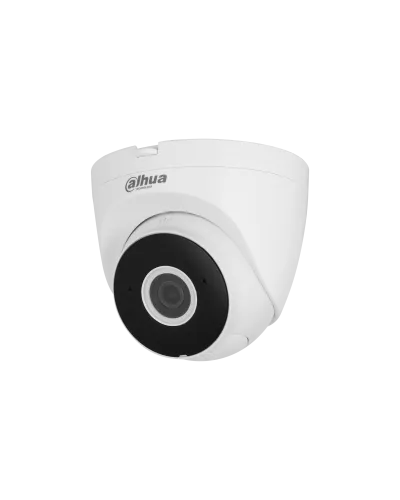 DH-IPC-HDW1230DTP-STW-0360B. Профессиональная видеокамера IP купольная. Dahua в Абакане