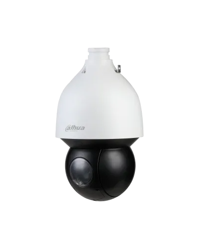 DH-SD5A432GB-HNR. Профессиональная видеокамера IP поворотная. Dahua в Абакане