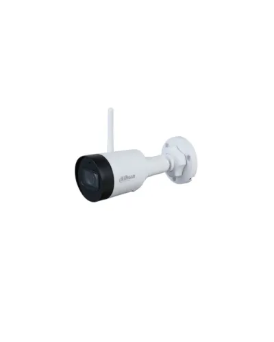 DH-IPC-HFW1430DS1P-SAW-0360B. Профессиональная видеокамера IP цилиндрическая. Dahua в Абакане