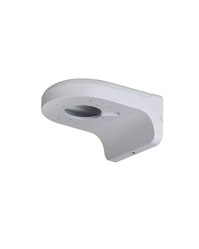 DH-PFB204W. Настенный кронштейн для видеокамеры. Dahua в Абакане