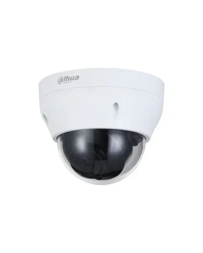 DH-IPC-HDPW1230R1P-0280B-S5. Профессиональная видеокамера IP купольная. Dahua в Абакане