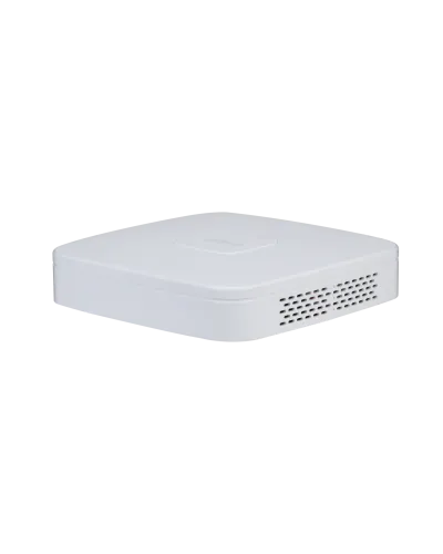 DHI-NVR4116-4KS3. IP-видеорегистратор 16-канальный. Dahua в Абакане