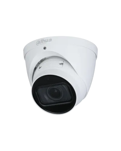 DH-IPC-HDBW3441RP-ZS-S2. Профессиональная видеокамера IP купольная. Dahua в Абакане