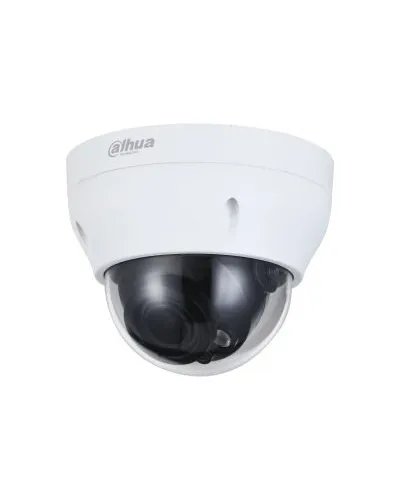 DH-IPC-HDPW1230R1P-ZS-S5. Профессиональная видеокамера IP купольная. Dahua в Абакане