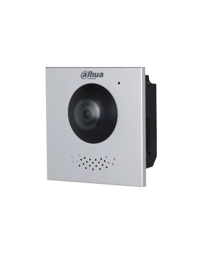 DHI-VTO4202F-P-S3. Вызывная панель IP-домофона. Dahua в Абакане