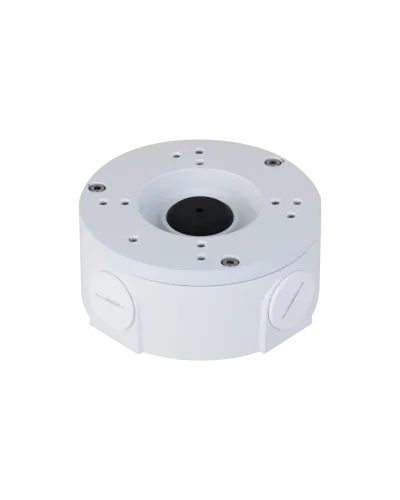 DH-PFA3310R. Монтажная коробка для камер. Dahua в Абакане