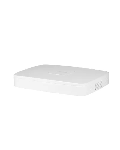 DH-XVR5104C-I3. Видеорегистратор мультиформатный 4-канальный. Dahua в Абакане