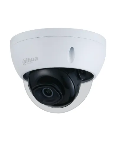 DH-IPC-HDBW3241EP-AS-0280B. Профессиональная видеокамера IP купольная. Dahua в Абакане