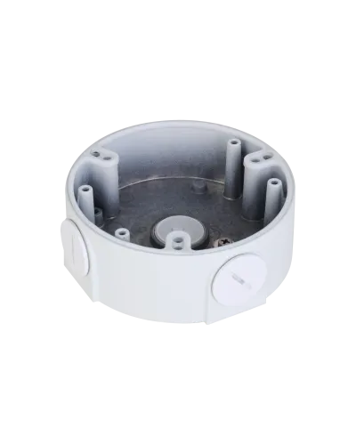 DH-PFA2310R. Монтажная коробка для камер. Dahua в Абакане