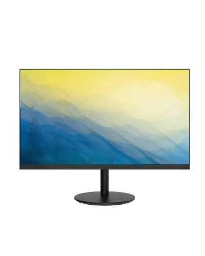 DHI-LM24-A200. Монитор LCD. Dahua в Абакане