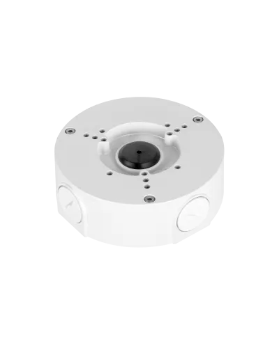 DH-PFA130-E. Монтажная коробка для камер. Dahua в Абакане