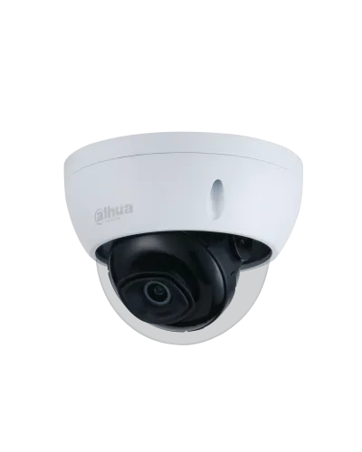 DH-IPC-HDBW2230EP-S-0360B-S2. Профессиональная видеокамера IP купольная. Dahua в Абакане