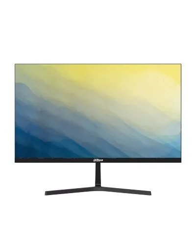 DHI-LM22-B200S. Монитор LCD. Dahua в Абакане