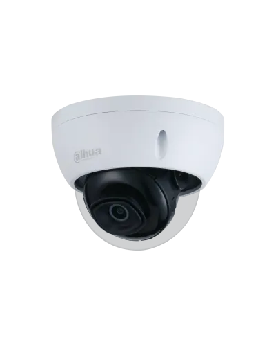 DH-IPC-HDBW3241EP-AS-0360B. Профессиональная видеокамера IP купольная. Dahua в Абакане