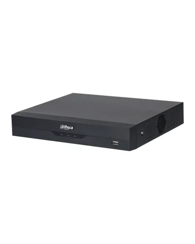 DH-XVR5116H-4KL-I3. Видеорегистратор мультиформатный 16-канальный. Dahua в Абакане