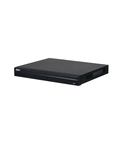DHI-NVR4232-4KS2/L. IP-видеорегистратор 32-канальный. Dahua в Абакане