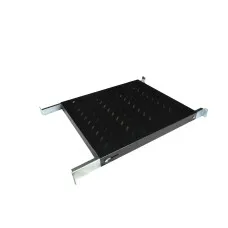DR-422221. Полка 19. Datarex