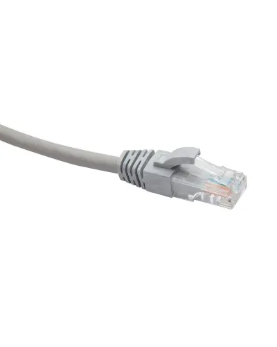 DR-180002. Патч-корд медный. Datarex в Абакане