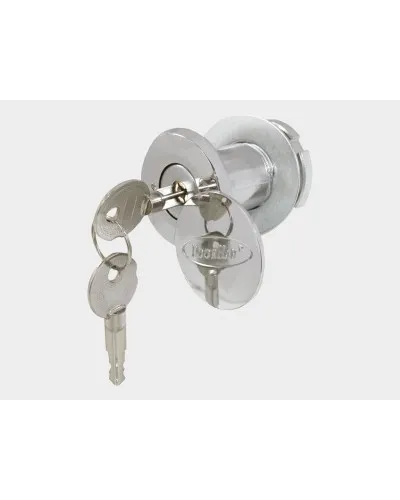 DoorHan LOCK. Внешний расцепитель. DoorHan в Абакане