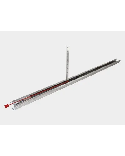 DoorHan SK-4600. Направляющая с цепью. DoorHan в Абакане