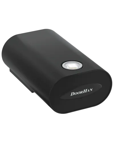 DoorHan SE-1200KIT. Комплект привода для секционных ворот. DoorHan в Абакане