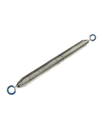DoorHan BR13PRO. Пружина балансировочная. DoorHan в Абакане