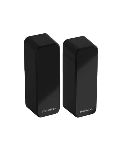 DoorHan PHOTOCELL-PRO. Комплект фотоэлементов. DoorHan в Абакане