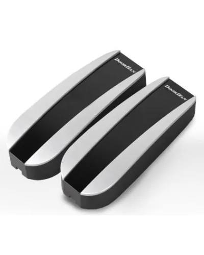 DoorHan PHOTOCELL-N. Комплект фотоэлементов. DoorHan в Абакане