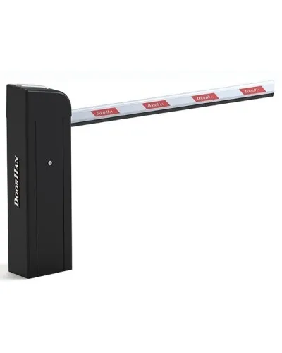 DoorHan BARRIER-PRO-RPD3000. Шлагбаум автоматический. DoorHan в Абакане