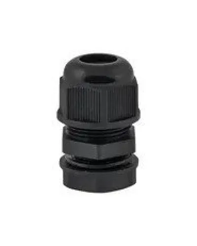 Сальник MG16 IP68 d отверстия 16 (plc-mg-16). Сальник. EKF в Абакане