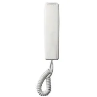 ELTIS А5. Трубка переговорная. ELTIS