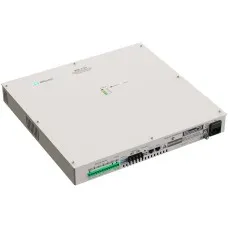 WEM-2124. Модуль расширения. EMSOK