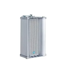 SW-3101. Громкоговоритель колонного типа. EMSOK