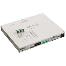 WSA-2136. Cтанция оповещения настенная. EMSOK