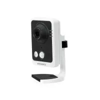 Apix-Compact/M2 28 WiFi. IP-камера корпусная миниатюрная. EVIDENCE