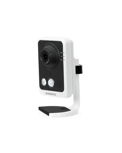 Apix-Compact/M2 28 WiFi. IP-камера корпусная миниатюрная. EVIDENCE в Абакане