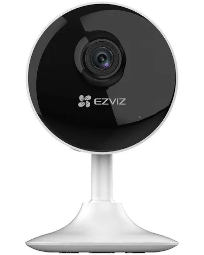 CS-C1C (1080P,H.265). IP-камера корпусная миниатюрная. EZVIZ в Абакане