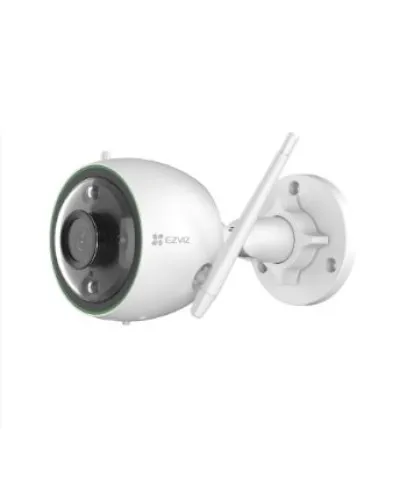 CS-C3N (A0-3G2WFL1)(2.8mm). Видеокамера IP цилиндрическая. EZVIZ в Абакане